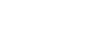 Parturikampaamo Minna logo valkoinen